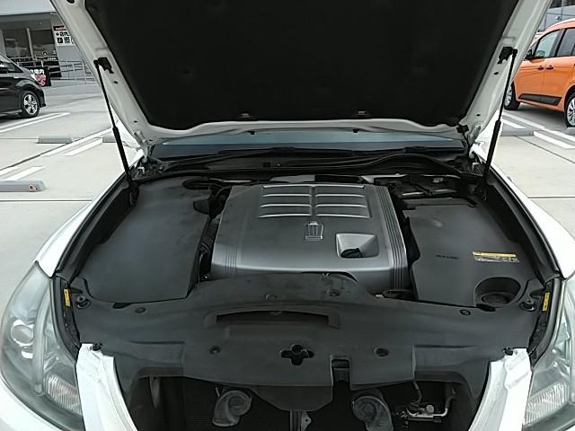 �Y��ȃG���W�����[���B������񎖌̂̌`�Ռ�����܂���B�u�^�U�C���c�n�g�b�G���W���ł��B