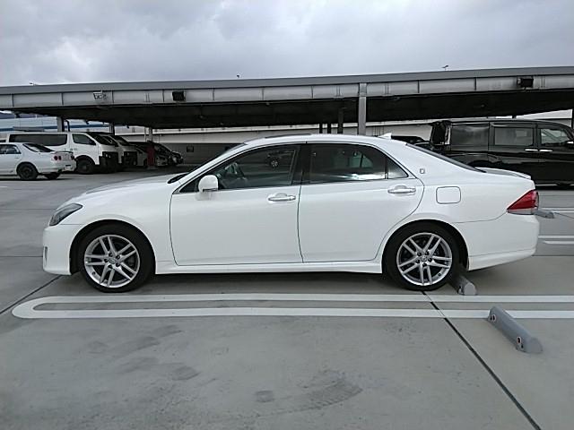 �C�ɂȂ悤�ȑ傫�ȏ��͌�����܂���B