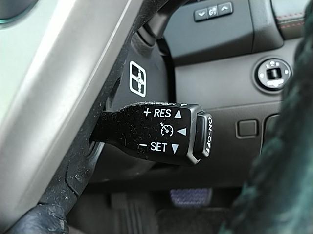 �������h���C�u�����N�`���ł��A�N���[�Y�R���g���[���������Ă��܂��B