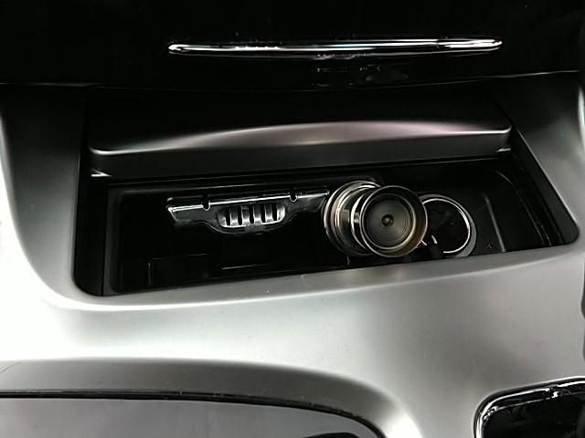 �D�M�g�p��������܂���B