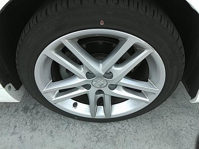 �E�O�^�C���B�^�C���c��a������܂��B