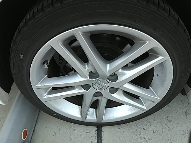 �E��^�C���B�^�C���c��a������܂��B