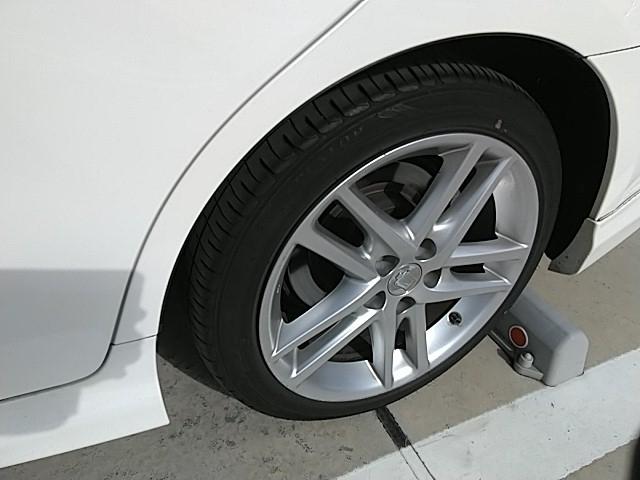 ����^�C���B�^�C���c��a������܂��B