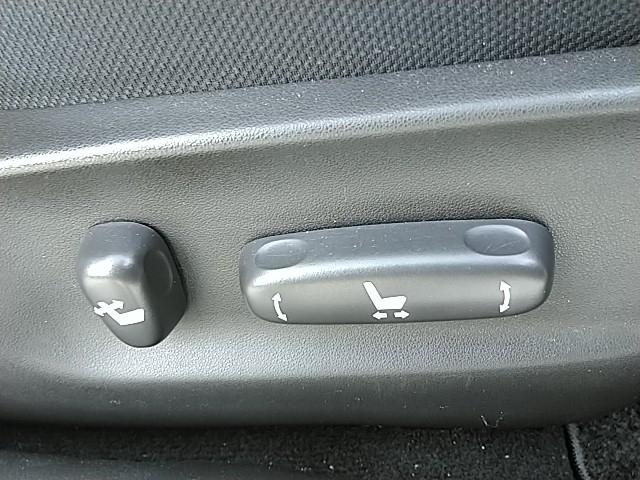 �����Ԃ̏؁A�d���V�[�g�ł��B