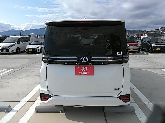 �g���^�Z�[�t�e�B�Z���X�����B