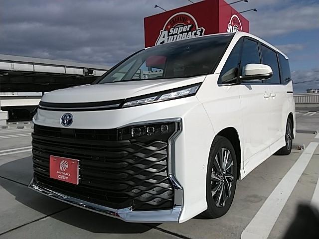 �v�k�s�b���[�h�R��͂Q�R�����^�k�ł��B