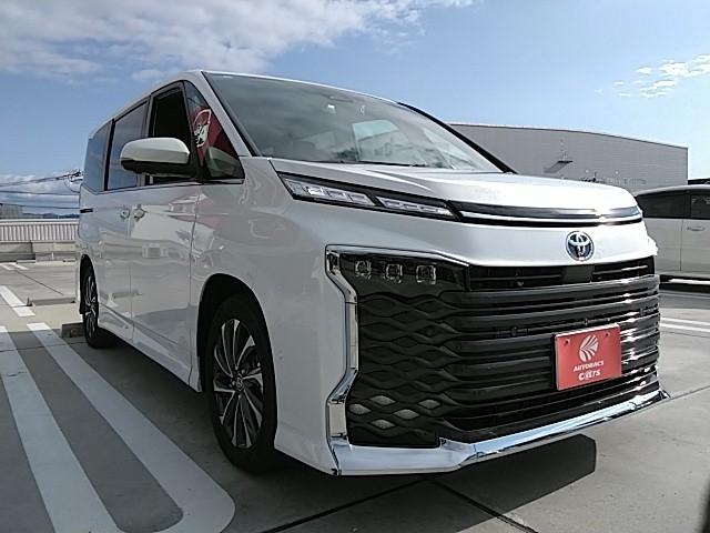 �v���N���b�V���Z�[�t�e�B�A���[���`�F���W�A�V�X�g�A�A���[���f�B�p�[�`���[�A�V�X�g�A�v���A�N�e�B�u�h���C�r���O�A�V�X�g�A�h���C�o�[�ُ펞�Ή��V�X�e�����ڂ��Ă��܂��B