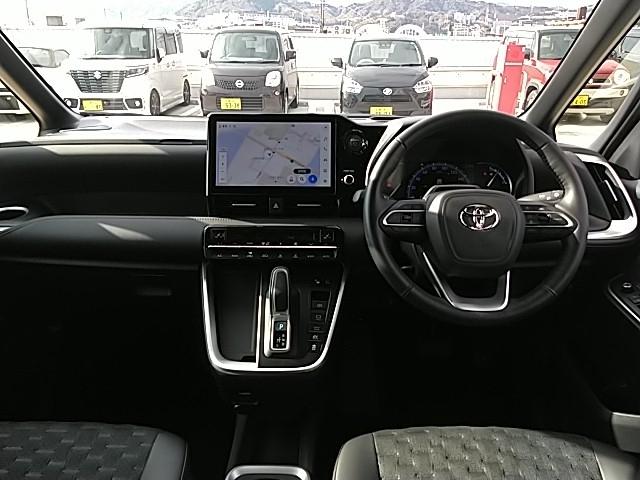 �A�_�v�e�B�u�n�C�r�[���A�I�[�g�}�`�b�N�n�C�r�[���A�h���C�o�[���j�^�[�������Ă��܂��B