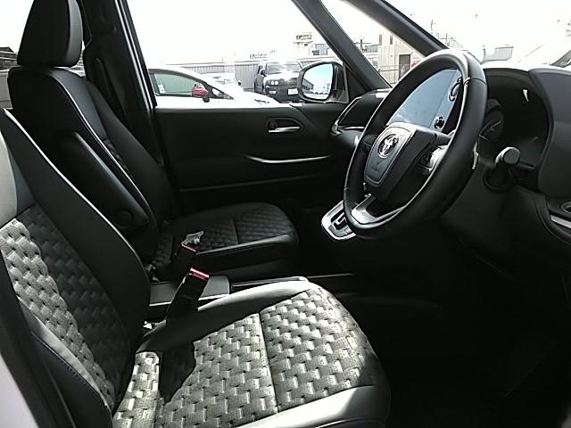 �ċz���̂���V�[�g�\��B�q�[�^�[�t���Ȃ̂Ŋ����~�����S�ł��B