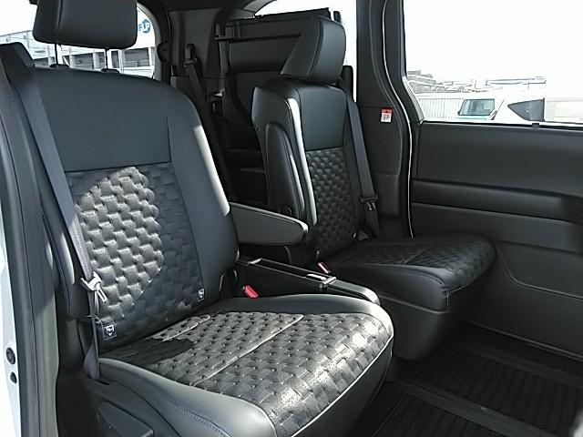 �Q��ڃV�[�g�̓L���v�e���V�[�g�ł��B