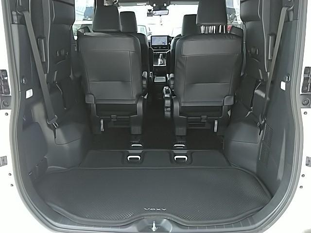 �R��ڒ��ˏグ���[�ł��܂��B���]�ԓ��傫�ȉו����ςݍ��݂ł��܂��B