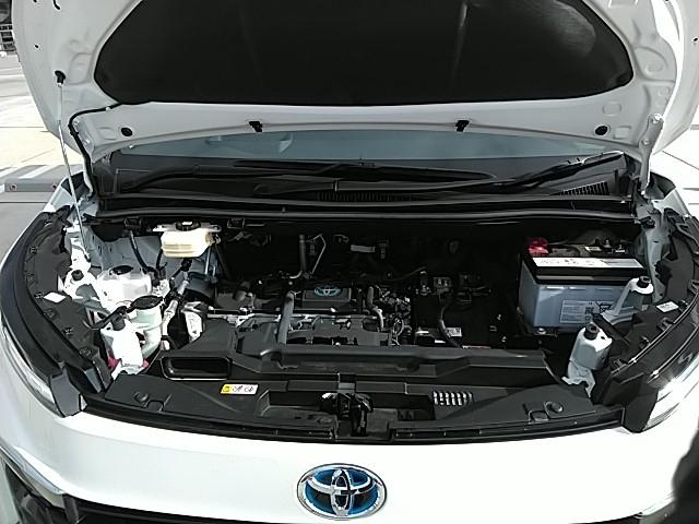 ����S�C���{���[�^�[�G���W�����ڂł��B�ō��o�͂͂X�W�o�r�A�ő�g���N�͂P�S�D�T�����E���ł��B