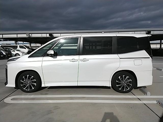 �C�ɂȂ�悤�ȑ傫�ȏ��͂���܂���B