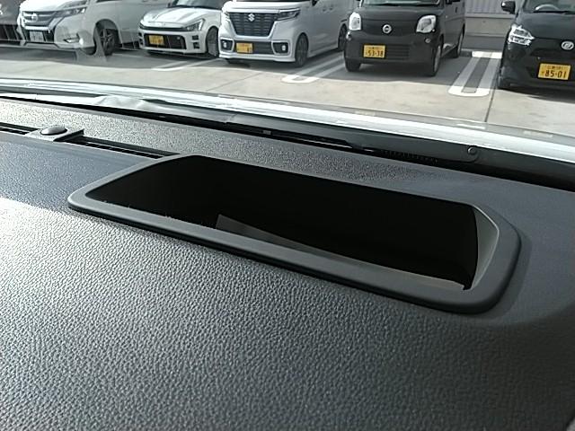 �t�����g�K���X�ɃX�s�[�h���[�^�[�����f���o���@�\�ł��B�������O���Ȃ��Ă����ҁ[�ǂ��m�F�ł��܂��B