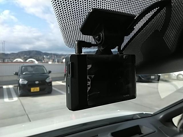 �����Ƃ������Ɉ��S�ł��B�O��h���C�u���R�[�_�[�����ł��B