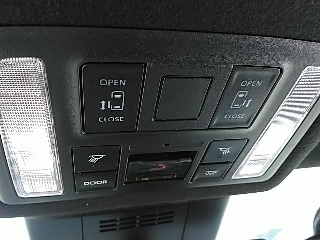 ���q�l�A���N�������S�ł��B�����p���[�X���C�h�h�A�����ł��B