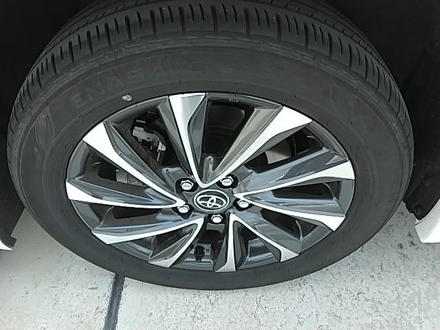 �E��^�C���B�z�C���ɏ��������܂���B�^�C���c��a������܂��B