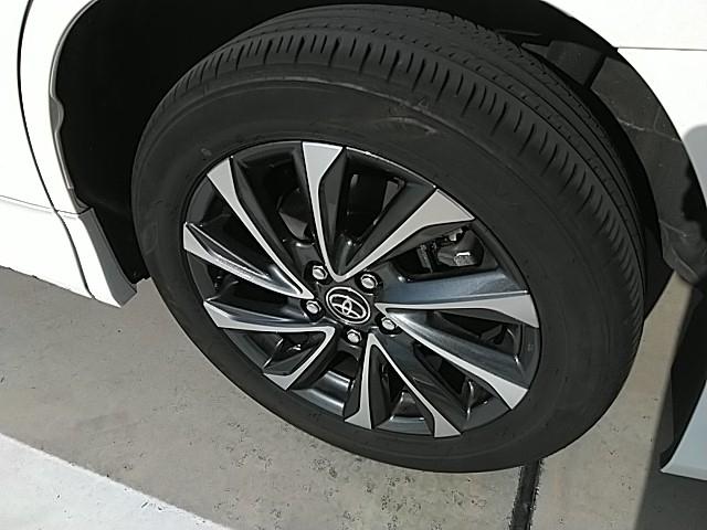 ����^�C���B�z�C���ɏ��������܂���B�^�C���c��a������܂��B