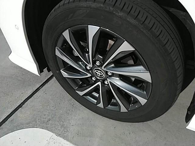 ���O�^�C���B�z�C���ɏ��������܂���B�^�C���c��a������܂��B