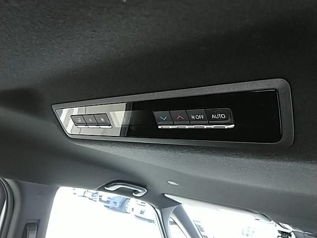 ���A�Ȃ̕������K���x�ݒ�ł��B�v�`�b�����ł��B