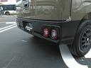 クルーズターボ　ＧＯＲＤＯＮ　ＭＩＬＬＥＲ　Ｓ－０１　オリジナル塗装　届出済未使用車　両側電動スライド　ルーフラック　サイドオーニング　専用シートカバー　フォグランプユニット　テールランプユニット（30枚目）