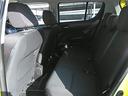 ベースグレード　スポーツ　フルセグ付ナビ　１７アルミホイール　エアバッグ　　ＨＩＤヘッドライト　ＥＴＣ　スマートキー　オートクルーズコントロール　ＵＶカットプライバシーガラス　プッシュスタート　ウィンカーミラー（13枚目）