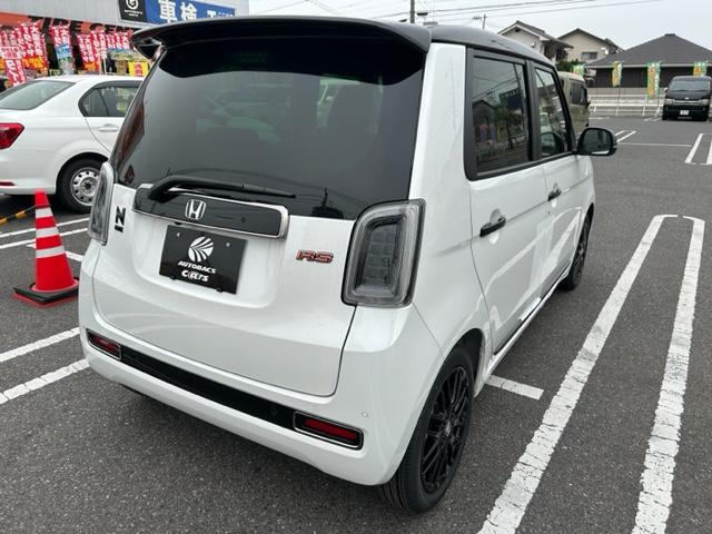 ホンダ Ｎ－ＯＮＥ