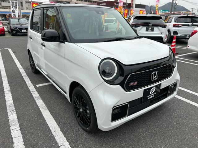 ホンダ Ｎ－ＯＮＥ