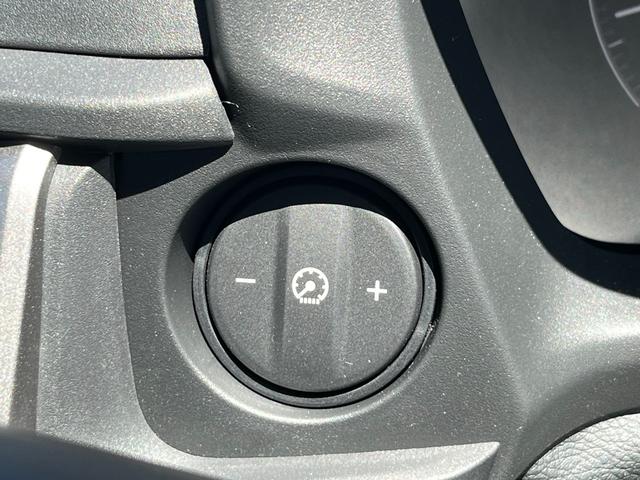 ＷＲ－Ｖ Ｚ＋　ホンダセンシング　純正バックカメラ　アダプティブクルーズコントロール　パドルシフト　防眩ルームミラー（34枚目）