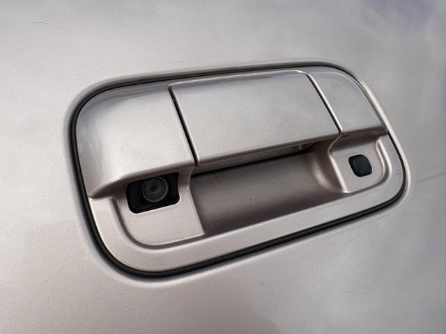 ＭＲワゴン Ｘ　タッチパネルオーディオ装着車　バックカメラ　スマートキー　プッシュスタート　フルオートエアコン（22枚目）