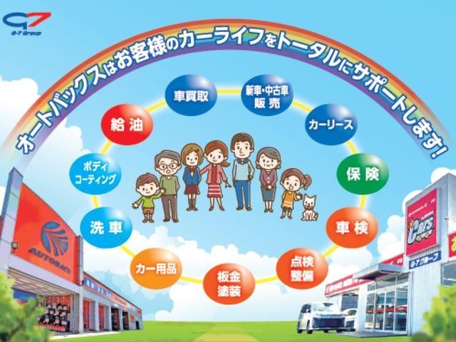 スペーシア ハイブリッドＸ（4枚目）