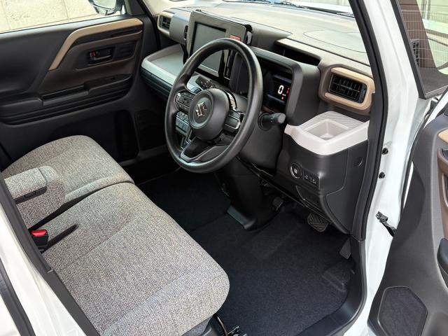 スペーシア ハイブリッドＸ（23枚目）