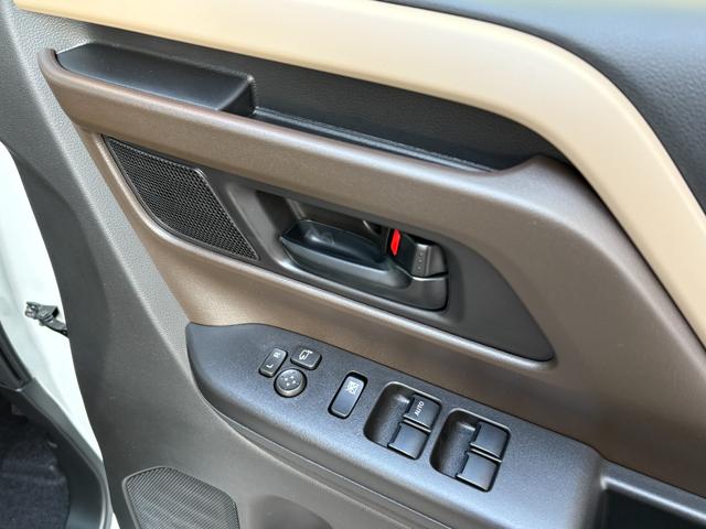 スペーシア ハイブリッドＸ（26枚目）