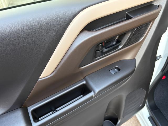 スペーシア ハイブリッドＸ（31枚目）