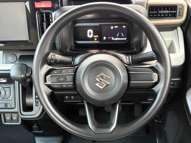 スペーシア ハイブリッドＸ（32枚目）