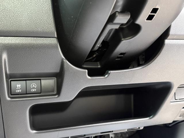 スペーシア ハイブリッドＸ（38枚目）