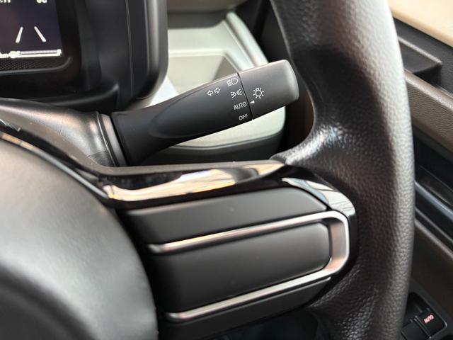 スペーシア ハイブリッドＸ（40枚目）