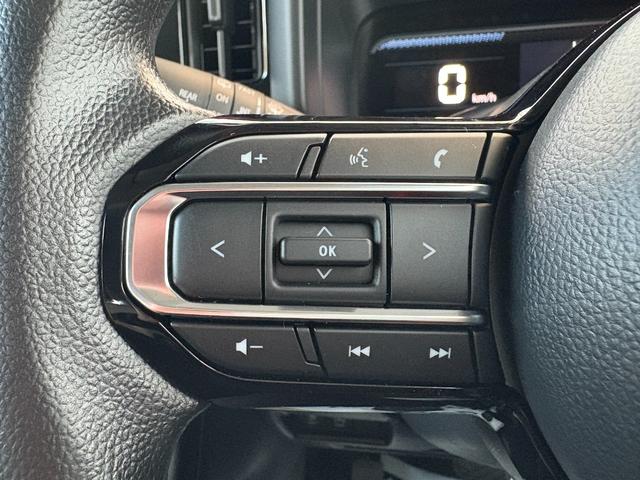 スペーシア ハイブリッドＸ（42枚目）