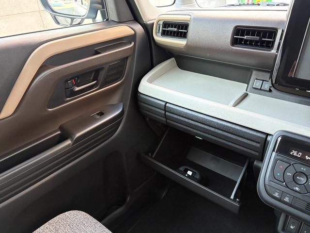 スペーシア ハイブリッドＸ（45枚目）