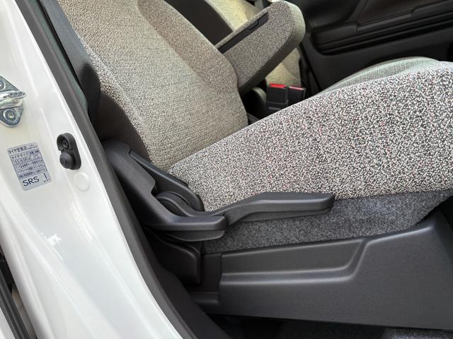 スペーシア ハイブリッドＸ（47枚目）