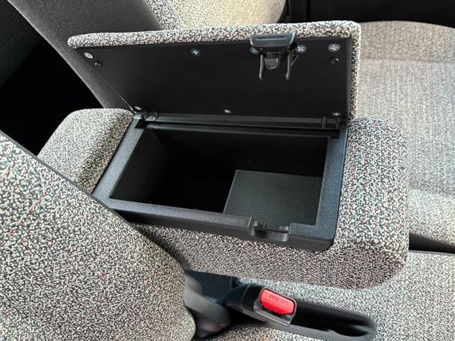 スペーシア ハイブリッドＸ（48枚目）