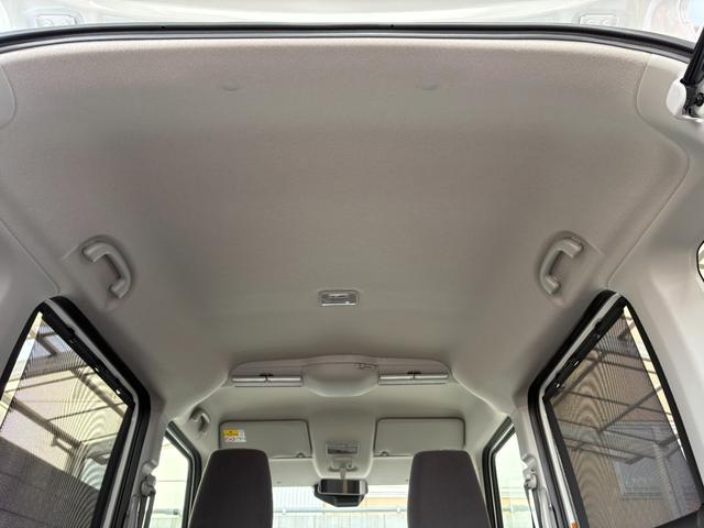 スペーシア ハイブリッドＸ（59枚目）