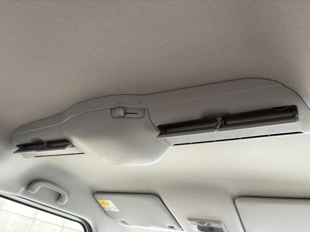 スペーシア ハイブリッドＸ（60枚目）