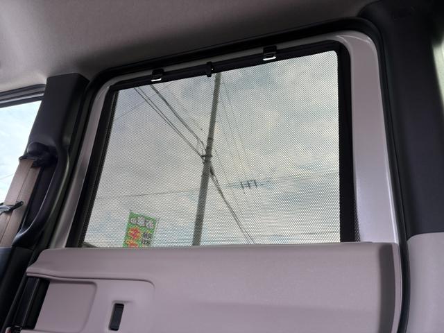 Ｎ－ＢＯＸ ベースグレード　コンフォートパッケージ　フロアマット　両側パワースライドドア　シートバックテーブル　オートリトラミラー（52枚目）