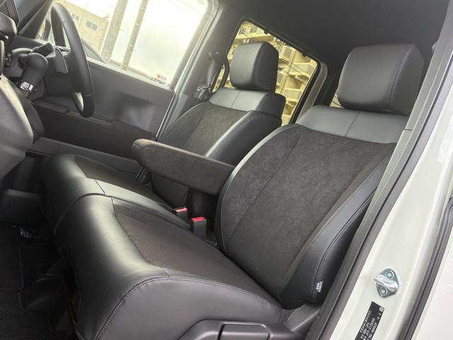 Ｎ－ＢＯＸカスタム ターボ　純正フロアマット　ホンダセンシング　１５インチアルミホイル　パドルシフト　３６０°スーパーＵＶ・ＩＲカット（44枚目）