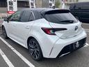 ハイブリッドＧ　Ｚ（26枚目）