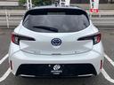 ハイブリッドＧ　Ｚ（27枚目）