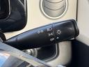 Ｘ　タッチパネルオーディオ装着車　バックカメラ　スマートキー　プッシュスタート　フルオートエアコン（26枚目）