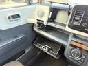 Ｘ　タッチパネルオーディオ装着車　バックカメラ　スマートキー　プッシュスタート　フルオートエアコン（34枚目）