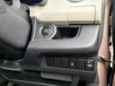 Ｘ　タッチパネルオーディオ装着車　バックカメラ　スマートキー　プッシュスタート　フルオートエアコン（35枚目）